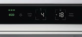 AEG TSC8M181BC wit